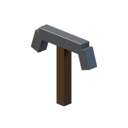 Mining